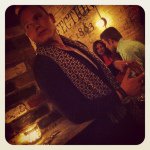 Eric - @eric_hastings - Instagram