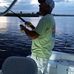 Eric Hastings - Facebook