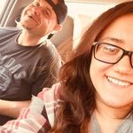 Eric Hastings - @erichast01 - Instagram