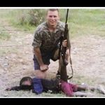 Eric Hastings - @ericcc_hastings - Instagram