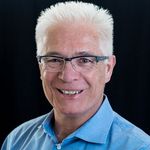 Eric Hastings - @hastingsgrowthteam - Instagram