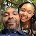 Eric Hastings - Facebook