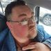 Eric Hastings - Facebook