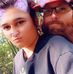 Eric Hastings - Facebook