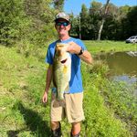 Eric Hastings - @bigehastings - Instagram