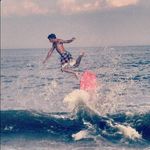 Eric Hastings - @ehastings12 - Instagram