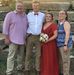 Eric Hastings - Facebook