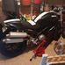 Eric Hastings - Facebook