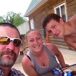 Eric Hastings - @hastingseric - Instagram