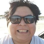 Eric Hastings - @ehastings83 - Instagram