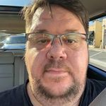 Eric Hastings - @ehastings1972 - Instagram