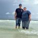 Eric Hastings - Facebook