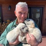 Eric Hastings - @e2hastings - Instagram