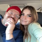 Eric Hastings - @bigjuice1993 - Instagram