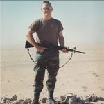 Eric Hastings - @huntervt06 - Instagram