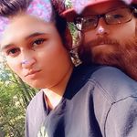 Eric Hastings - @erichastings26 - Instagram