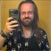 Eric Hastings - Facebook