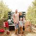 Eric Hastings - Facebook