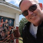 Eric Hastings - @hastingsracing - Instagram
