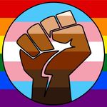 Eric Hastings - @erichastings815 - Instagram