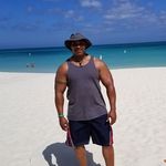 Eric Hastings - @erichastings22 - Instagram