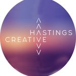 Eric Hastings - @hastingscreative - Instagram