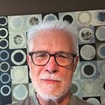 Eric Hastings - @notreallycivilized - Instagram