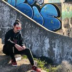 Eric Hastings - @eric.i.think - Instagram