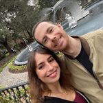 Eric Hastings - @eric.hastings83 - Instagram