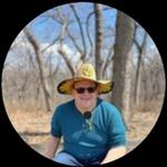 Eric Hastings - @erichastings504 - Instagram