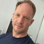 Eric Hastings - @ejhastings2 - Instagram