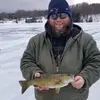 Eric Hastings - @huntervt06 - TikTok
