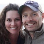 Eric Hastings - @eric.hastings.771 - Instagram