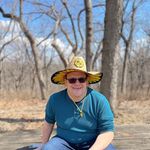 Eric Hastings - @eric.hastings.750 - Instagram