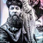 Eric Hastings - @hastings.eric - Instagram