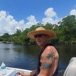 Eric Hastings - @eric.hastings - Instagram
