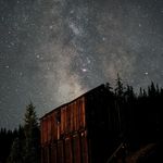 Eric Hastings - @pic.hastings.photography - Instagram