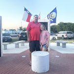 Eric Hastings - @ehastings78 - Instagram