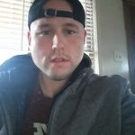 Eric Haze Hastings - @erochaze805 - Instagram