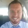 erichastings32 - @erichastings32 - TikTok