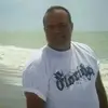 erichastings842 - @eric.hastings0 - TikTok