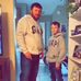 Erik Hastings - Facebook