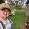 Reek the redneck - @erichastings361 - TikTok
