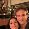 E-Rides with Eric Hatch - @erides.with.eric - TikTok