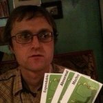 Eric Allen Hatch - @ericallenhatch - Instagram