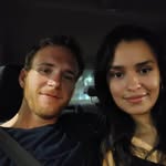 Eric Hatch - @ericmunroehatch - Instagram