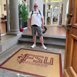 Eric Hatch - @erichatch13 - Instagram