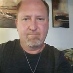 Eric Hatch - @eric.hatch.9231 - Instagram