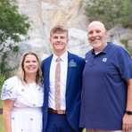 Eric Hatch - Facebook