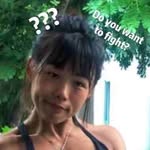 Eric Hatch - @erichatch60 - Instagram
